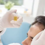 ¿Funcionan los factores de crecimiento para la caída del pelo? Tratamiento de plasma rico en factores de crecimiento en una clínica capilar especializada en Huelva