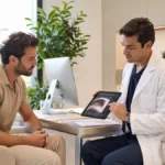 Prótesis capilar o injerto capilar en Huelva: consulta especializada para elegir el mejor tratamiento capilar según el tipo de alopecia