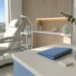 ¿Se puede hacer un injerto capilar tomando antidepresivos? Consulta premium en Clínica Frontela Huelva con carpeta clínica y medicación discreta para valorar un trasplante capilar seguro